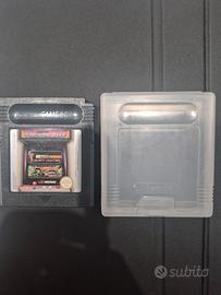 nintendo arcade hits