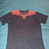 Maglia marcelo burlon