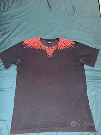 Maglia marcelo burlon