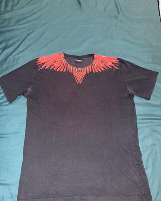 Maglia marcelo burlon