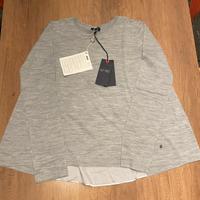 Maglia girocollo Armani