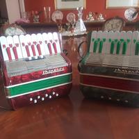 Collezionismo giochi vintage