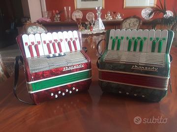 Collezionismo giochi vintage