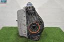 bmw-g87-m2-g80-m3-differenziale-225m-i-3-46-22773