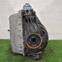 BMW G87 M2 G80 M3 Differenziale 225M I=3,46| 22773