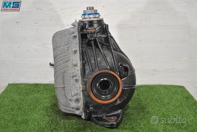 BMW G87 M2 G80 M3 Differenziale 225M I=3,46| 22773