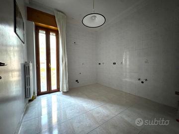 Rif.RI500| appartamento trilocale