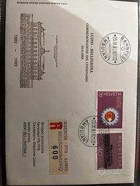 I1210 busta commemorativa luino bellinzona