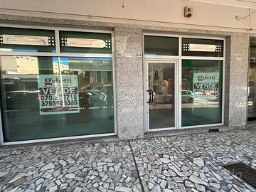 Viale sant'avendrace