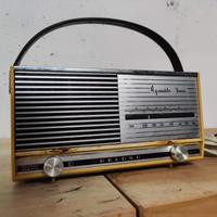 1/10 Suono: cuffie e altoparlanti Dispositivi audi