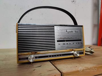 1/10 Suono: cuffie e altoparlanti Dispositivi audi