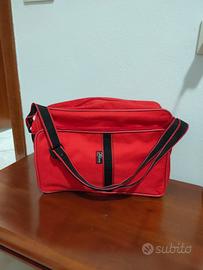 borsa tracolla 
