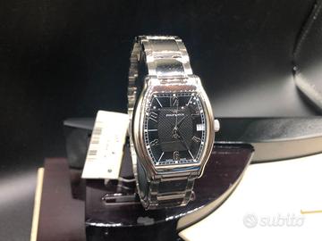 Orologio Philip Watch Continental