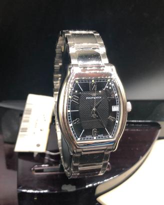 Orologio Philip Watch Continental