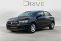 FIAT Tipo 5p 1.4 tjt Gpl 120cv con CARPLAY