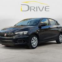 FIAT Tipo 5p 1.4 tjt Gpl 120cv con CARPLAY