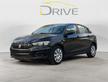 FIAT Tipo 5p 1.4 tjt Gpl 120cv con CARPLAY