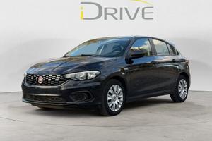 FIAT Tipo 5p 1.4 tjt Gpl 120cv con CARPLAY