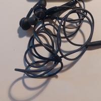 Auricolari Samsung 