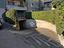 Immagine 12