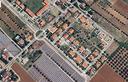 3-locali-a-policoro
