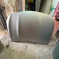 Ricambi mercedes gla 2015