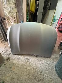 Ricambi mercedes gla 2015