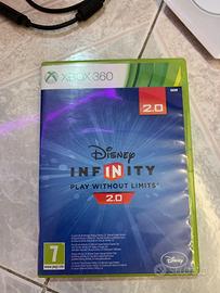 Disney Infinity 2.0 – Xbox 360