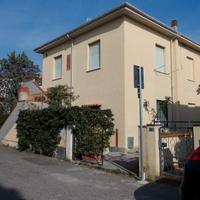 Bilocale 6 posti letto a Cecina mare