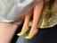 Immagine 5