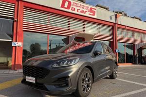 Ford Kuga 1.5 ecoblue ST-Line 2wd 120cv,