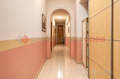 Appartamento Portici [1755 - 210 LibertàVRG]