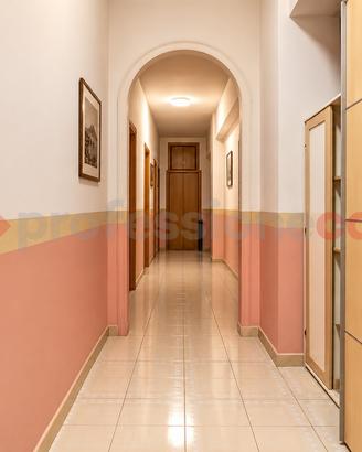 Appartamento Portici [1755 - 210 LibertàVRG]