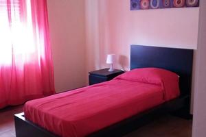 Stanze per studenti
