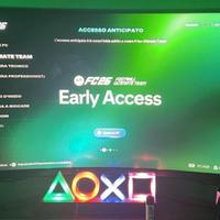 Monitor samsung Odyssey Neo G7