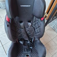 seggiolino auto fopapedretti