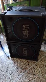 CIPPIA CASSE LEM LX-10