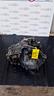 cambio-manuale-completo-alfa-romeo-166-serie-936-