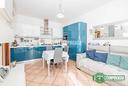 bilocale-di-50-mq-indipendente-ristrutturato-