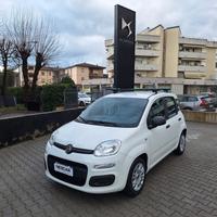 Fiat Panda 1.0 FireFly S&S Hybrid X NEOPATENTATI