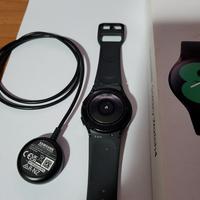 SMARTWATCH GALAXY WATCH 4