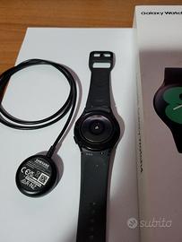 SMARTWATCH GALAXY WATCH 4
