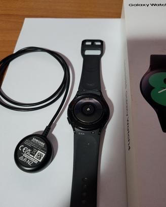 SMARTWATCH GALAXY WATCH 4