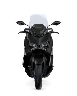 Yamaha XMAX 300 – Anno 2021
