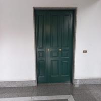 LOCALE 60mq ad uso ufficio