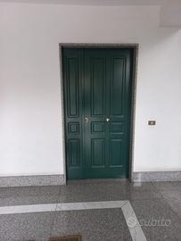 LOCALE 60mq ad uso ufficio