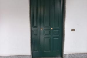 LOCALE 60mq ad uso ufficio