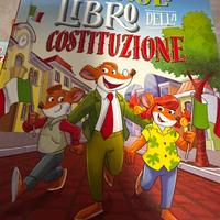 Libro per bambini