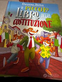 Libro per bambini