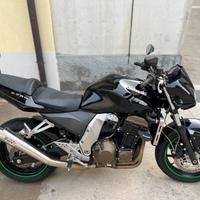 Kawasaki Z 750